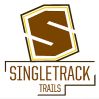 Singletrack Trails